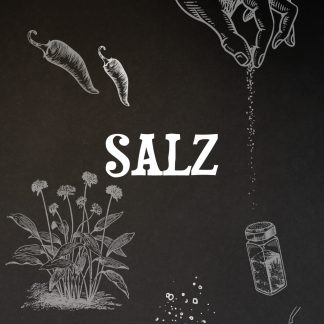Salze