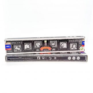 Räucherstäbchen Satya "Super Hit"